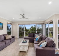 Oceanview Beach Front - Holiday Sunshine Coast