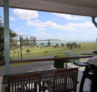Oceanview 6 Stewart Street - Holiday Sunshine Coast