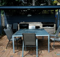 OceanWhispers Beach House - Sunshine Coast Tourism