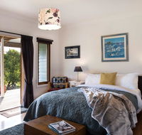 Old Chilli BB - Sunshine Coast Tourism