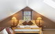 Old Mansfield Loft - Gardens, Gazebo And Getaways - thumb 3