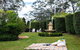 Old Mansfield Loft - Gardens, Gazebo And Getaways - thumb 0