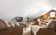 Old Mansfield Loft - Gardens, Gazebo And Getaways - thumb 2