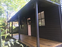 Book Picton Accommodation Vacations Sunshine Coast Tourism Sunshine Coast Tourism