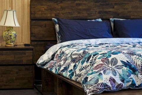 Olinda Deluxe Apartment B1 - Holiday Sunshine Coast 0