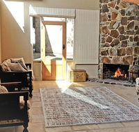 Olinda Yarra Cottage - Sunshine Coast Tourism