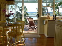 Book Windermere Accommodation Vacations Sunshine Coast Tourism Sunshine Coast Tourism