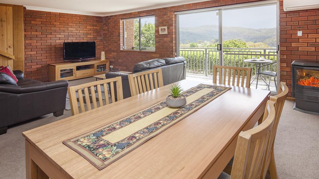 Bredbo NSW Sunshine Coast Tourism