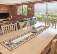 Ollies Place - Sunshine Coast Tourism