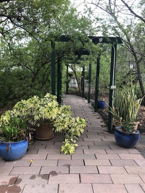 On Kariboe - Sunshine Coast Tourism 2