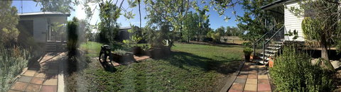 On Kariboe - Sunshine Coast Tourism 1