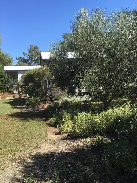 On Kariboe - Sunshine Coast Tourism 3