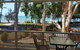 On Palm Cove Beachfront Apartments - thumb 1