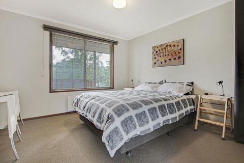 On The Hill At Metung - Sunshine Coast Tourism 2