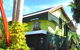 On The Wallaby Lodge - thumb 3