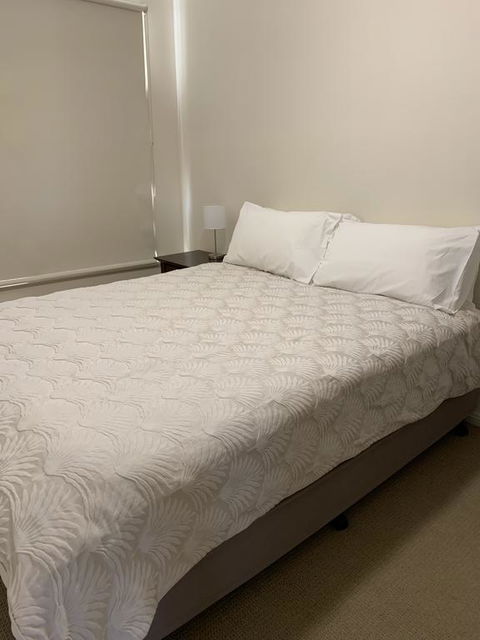 One Bedroom Apartment - Sunshine Coast Tourism 2