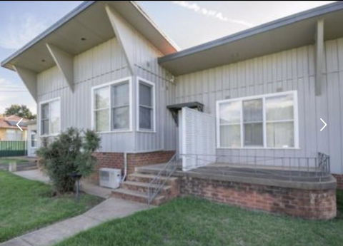 One Bedroom Apartment - Sunshine Coast Tourism 0