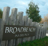ONE LEVEL AT BROADBEACH RESORT - Holiday Sunshine Coast