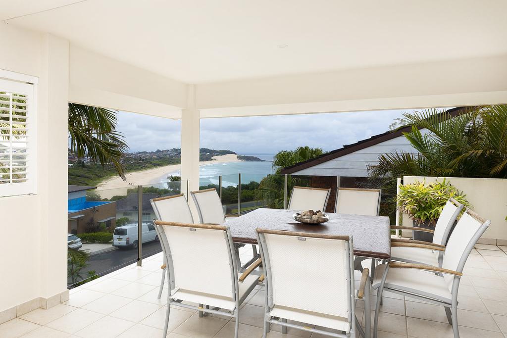Forster NSW Sunshine Coast Tourism