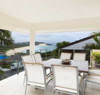 One Mile House - Sunshine Coast Tourism