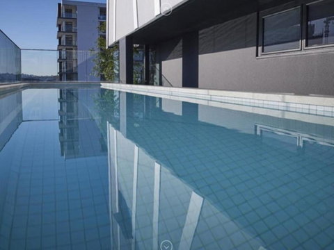 ONE OAK (693I) - Sunshine Coast Tourism 2