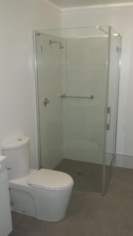 Onslow Apartments - Holiday Sunshine Coast 3