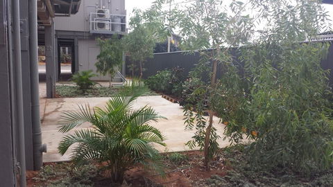 Onslow Apartments - Holiday Sunshine Coast 1