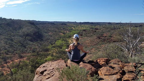 Ooraminna Homestead - Sunshine Coast Tourism 3