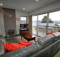 Opus 1/10 Poly Cow Lane - Sunshine Coast Tourism