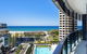 Oracle Resort Luxe Private 2 Bed - Tower 1 - thumb 2