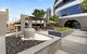 Oracle Resort Luxe Private 2 Bed - Tower 1 - thumb 3