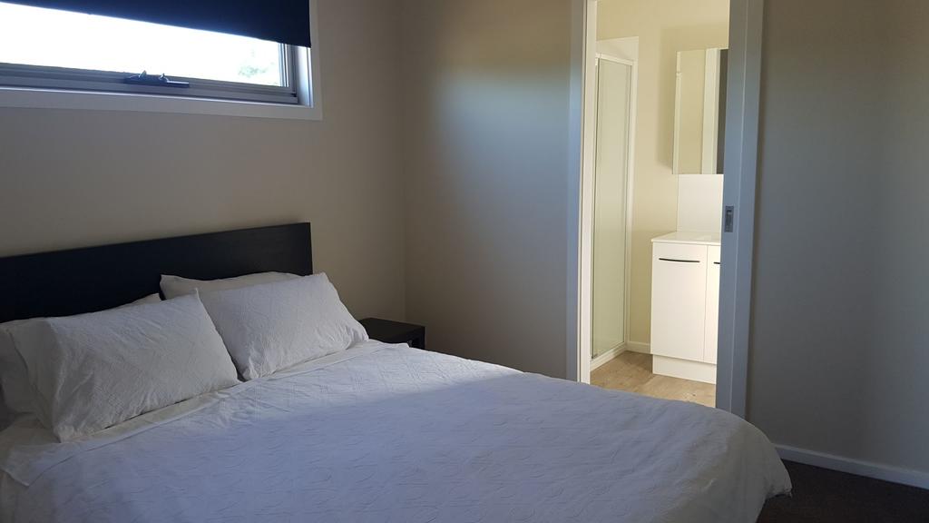 Gerogery NSW Sunshine Coast Tourism