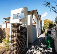 Orange Serviced Apartment - Holiday Sunshine Coast