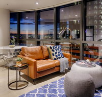 Orange Stay Premier - Sunshine Coast Tourism