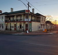 Orbost Club Hotel - Holiday Sunshine Coast