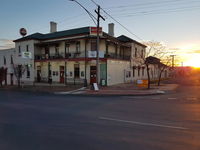 Book Orbost Accommodation Vacations Sunshine Coast Tourism Sunshine Coast Tourism