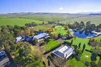 Book Weatherboard Accommodation Vacations Sunshine Coast Tourism Sunshine Coast Tourism