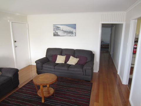Orford Escape - Sunshine Coast Tourism 3