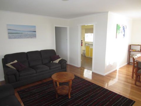 Orford Escape - Sunshine Coast Tourism 2