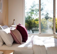 Orford Panache - Sunshine Coast Tourism