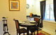 Ornee Cottage - thumb 2