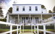 Oscars Waterfront Boutique Hotel - thumb 0