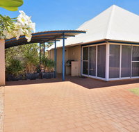 Osprey Holiday Village Unit 101/2 Bedroom - Sunshine Coast Tourism