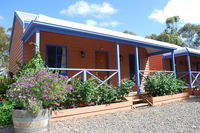 Book Kanmantoo Accommodation Vacations Sunshine Coast Tourism Sunshine Coast Tourism