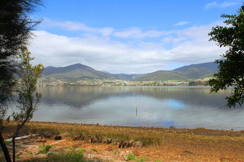 Otago Cottage - Sunshine Coast Tourism 2