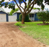 Otters Retreat - Sunshine Coast Tourism