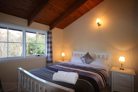 Our Glenbogle - Sunshine Coast Tourism 3