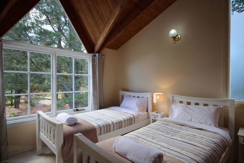 Our Glenbogle - Sunshine Coast Tourism 1
