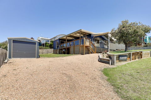 Outlook Views - Sunshine Coast Tourism 0