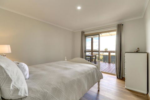 Outlook Views - Sunshine Coast Tourism 3